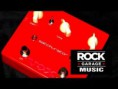 /album/music-equipment/vox-satchurator-pedal-jpg/